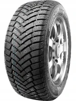 255/55R18 opona LEAO WINTER DEFENDER GRIP SUV STUDDED XL 109T